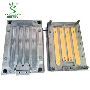 7 pulgadas/12 pulgadas Pprofesional et ququare/Triangle are Quare ululer/Rdespués del molde Quare - Product Image 6