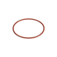 Joint torique 2,62 mm d'épaisseur x 55,99 mm de diamètre intérieur 4899087 pour . Pièces de machines de construction pour chargeuses sur pneus 621D 621E et niveleuses 836C 836C