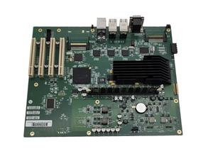 DSQC639 3HAC025097-001 เมนบอร์ดหุ่นยนต์ ใหม่ - Product Image 1