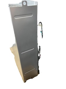 Placa base 6FC5357-0BB11-0AE1 SINAMICS 840DE NCU 571.3 Módulo de accionamiento 6FC5357 0BB11 0AE1 - Product Image 4