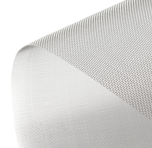 Moderna Mosquitera de Fibra de Vidrio de 17*15 para Ventanas y Puertas, con Función Lavable y Fácil Instalación - Product Image 4