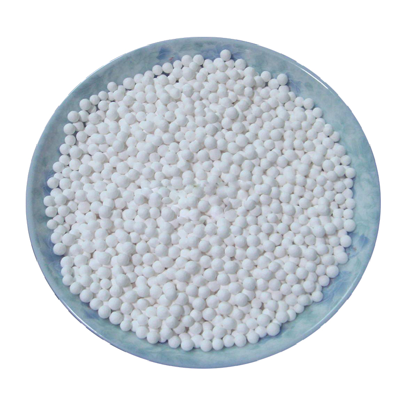 Заводские прямые продажи, ограниченная по времени скидка eps расширяемый полистирол