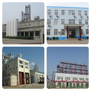 Cuprous <span class=keywords><strong>thiocyanate</strong></span>/đồng <span class=keywords><strong>thiocyanate</strong></span> CAS 1111-67-7 - Product Image 6