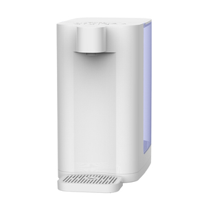 HOTSY 3L 2200W WA5 Rare Earth Thick Film <strong>Battery</strong> Powered <strong>Kettle</strong> - Product Image 4