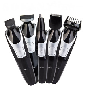 Rasoirs à glace, <span class=keywords><strong>rasoir</strong></span> électrique pour hommes et femmes, mini machine à tête de mort, série portable rechargeable - Product Image 4