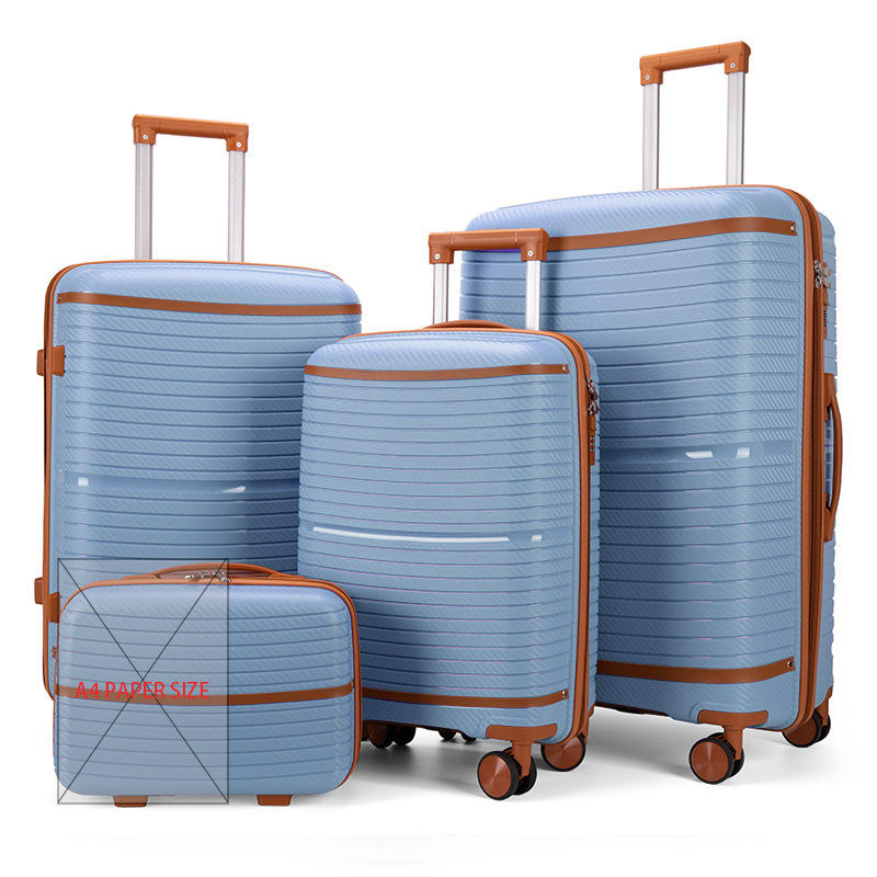 สีน้ำเงิน