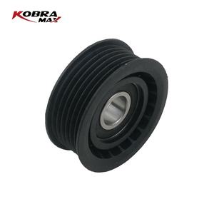 6612003170 04593985AA بكرة عجلة مؤقت اشتعال الموتر لكرايسلر - Product Image 3