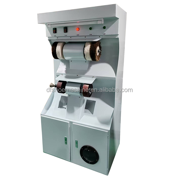 High-Quality-Shoe-Making-