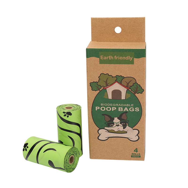 2-4 rouleaux vert