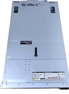 Server D Ell R660 1U ad Alte Prestazioni per <span class=keywords><strong>Cloud</strong></span> <span class=keywords><strong>Computing</strong></span> di Livello Enterprise - Product Image 2