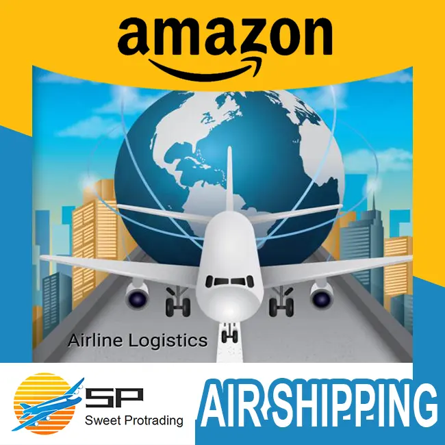 Dropshipping Agent Fulfillment Services Delivery Courier Jobs Ups Express Delivery To France Poland New Zealand