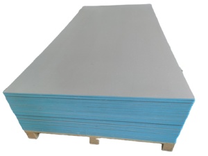 Nhanh chóng cài đặt 20 mét ép đùn <span class=keywords><strong>Polystyrene</strong></span> cách nhiệt bọt Hội Đồng Quản trị cho các bức tường XPS XPS bảng - Product Image 3