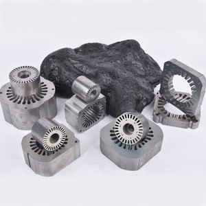 Chất Lượng Cao <span class=keywords><strong>Stator</strong></span> <span class=keywords><strong>Rotor</strong></span> Chết Dụng Cụ Khuôn/Tiến Bộ <span class=keywords><strong>Die</strong></span> <span class=keywords><strong>Stamping</strong></span> Motor/Không Chổi Than Dc Động Cơ <span class=keywords><strong>Stamping</strong></span> <span class=keywords><strong>Die</strong></span> - Product Image 4