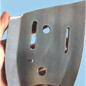 แผ่นด้านในสำหรับเลื่อยยนต์ 070 คุณภาพสูง ราคาถูก - Product Image 1