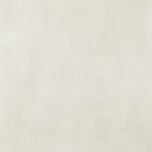 Panel de Pared Antihumedad para Interiores, Tablero Decorativo para Interiores de Baños - Product Image 1