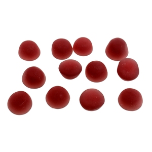 Yichao sağlık bitkisel takviyeler Shilajit Gummies yetişkinler daha iyi sağlık için ek - Product Image 2