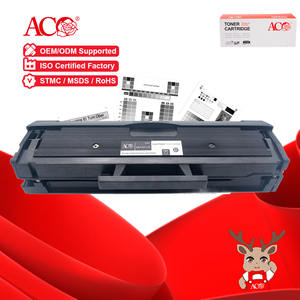 Cartouche de toner ACO MLTD111S MLT D111S compatible avec <span class=keywords><strong>Samsung</strong></span> M2020 M2020W M2026 M2026W M2070 <span class=keywords><strong>M2070W</strong></span> M2070FW Vente en gros - Product Image 1