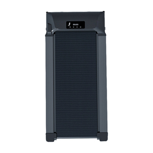 Odm Factory Vende directamente la mejor cinta <span class=keywords><strong>de</strong></span> correr <span class=keywords><strong>de</strong></span> agua para el hogar plegable para perros Smart Professional Walking Pad Treadmill Capacidad 140 Kg - Product Image 5