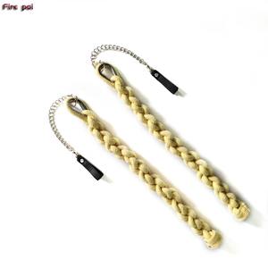 Kit Profesional <span class=keywords><strong>de</strong></span> Equipo <span class=keywords><strong>de</strong></span> Malabarismo con <span class=keywords><strong>Fuego</strong></span> - Juego Completo para Circo y Artes del Flujo, Incluye Bastón <span class=keywords><strong>de</strong></span> <span class=keywords><strong>Fuego</strong></span> y Poi <span class=keywords><strong>de</strong></span> <span class=keywords><strong>Fuego</strong></span> - Product Image 1