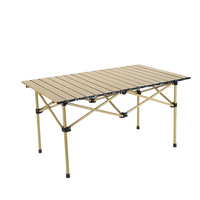 Ensemble de table et chaises pliantes portables modernes pour l'extérieur, léger, durable, facile à ranger, chaise Moon pour la salle de sport, la cuisine, les banquets