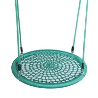 Support de hamac portable QIJUN en alliage pour intérieur/extérieur - Utilisation polyvalente, capacité de charge 300 kg