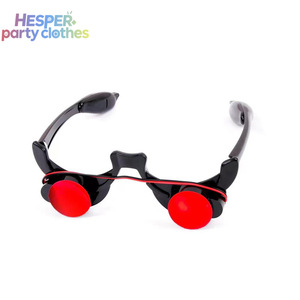 Disfraz de Halloween HESPER para Niños, Disfraz de Terror, Muerte, Zombi, Diablo, Fantasma, para Actuaciones en Bares, Escenarios y Mascaradas, para Niños - Product Image 3