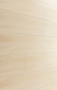 Panneaux décoratifs en MDF de qualité garantie, panneaux Meister, <span class=keywords><strong>Tertio</strong></span> DP 200, couleur résistante, panneaux d'intérieur - Product Image 3