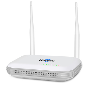 Hiseeu 3MP 5MP Mini <span class=keywords><strong>WiFi</strong></span> NVR 8CH H.265 <span class=keywords><strong>enregistreur</strong></span> Audio vidéo réseau sans fil pour caméra de sécurité de <span class=keywords><strong>Surveillance</strong></span> IP Xmeye - Product Image 1
