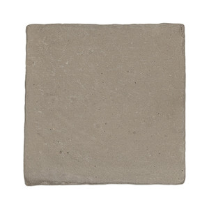 Piastrelle Naturali Grigie Rustiche 25x25 per Pavimenti e Pareti, Uso Interno ed Esterno - Product Image 4