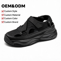 Chaussures décontractées pour hommes les plus vendues, avec doublure respirante, pour la marche en intérieur et en extérieur, semelle intérieure souple et support, imperméables