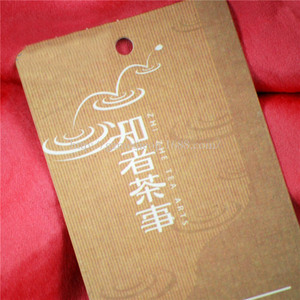 Vente en gros <span class=keywords><strong>à</strong></span> prix compétitif : Plaques d'identification pour animaux de compagnie en fer personnalisées, Étiquettes de bijoux gravées avec logo, Jet Tags personnalisés pour cadeaux - Product Image 4