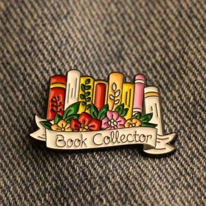 Custom Soft Enamel Lapel <b>Pins</b> Design Your Own Funny Anime Cartoon Personalized Logo Custom Color UV Printing Clothes Cap Metal - Product Image 1