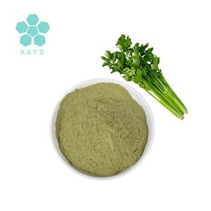 ผงขึ้นฉ่ายสกัดจากเมล็ดขึ้นฉ่ายออร์แกนิกจากจีน - Product Image 1