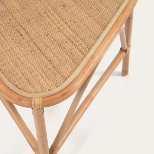 <b>Set</b> of 2 Rattan <b>Side</b> <b>Tables</b> for Home Decoration Made in Vietnam with Best Quality & Basic Deigns Wholesale Price - Product Image 4