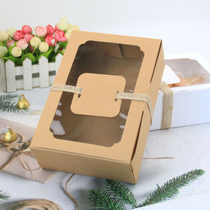Flûte Ondulé Personnalisé Imprimé Taille Caja Para Pizza Conception Carton noir tranche Carton prix ondulé Pizza Boîte - Product Image 3