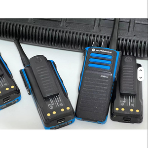 <span class=keywords><strong>Walkie</strong></span> <span class=keywords><strong>Talkie</strong></span> Cargador Multicanal para Motorola Mtp3100 Soporte para Personalizar Otros Tipos de Cargador de Batería - Product Image 4