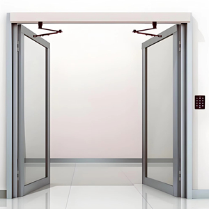 <span class=keywords><strong>Porte</strong></span> <span class=keywords><strong>d</strong></span>'<span class=keywords><strong>entrée</strong></span> de magasin Oredy American Style <span class=keywords><strong>Porte</strong></span> <span class=keywords><strong>d</strong></span>'<span class=keywords><strong>entrée</strong></span> en verre trempé double <span class=keywords><strong>Porte</strong></span> <span class=keywords><strong>d</strong></span>'<span class=keywords><strong>entrée</strong></span> en aluminium antivol Vitrine <span class=keywords><strong>Porte</strong></span> battante - Product Image 1