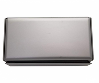 Scanner de documents à plat ScanSnap S1500, interface USB, moteur de numérisation CIS, couleur 16 bits, pour le bureau