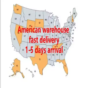 Envío en 2-4 Días desde Almacenes de EE. UU., UE y CA Funda Protectora para Auriculares AirPods <span class=keywords><strong>Pro</strong></span>, Generación 2, 3, 4, <span class=keywords><strong>Pro</strong></span> 2, Max, 2da y 3ra - Product Image 4