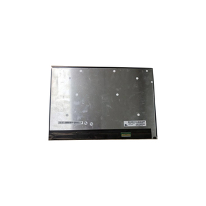 LP120UP1-SPA4 Écran LCD WLED TFT 12,0 pouces 1920*1280, vente en gros, dernière version - Product Image 1