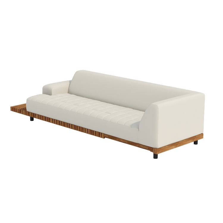 sofa-B
