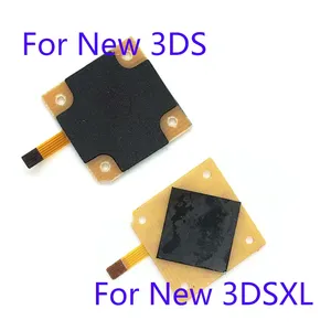 Câble flexible pour bouton directionnel NSLikey pour New <span class=keywords><strong>3DS</strong></span>/New <span class=keywords><strong>3DS</strong></span> XL LL version 2015 - Product Image 3