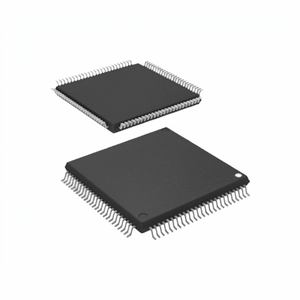 R7F701304EAFP # Microcontrolador Integrado AA1 de 32 Bits LFQFP, Servicio Integral Original de Componentes Electrónicos - Product Image 1