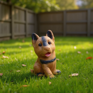 Dog Toys Juguete De Perro 6Pcs Promotional Pet Product - Product Image 2