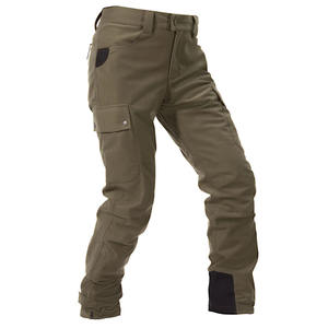 Pantalones de Caza de Cintura Alta, Impermeables y Transpirables, de Alta Calidad, Nueva Llegada, con Estampado Personalizado - Product Image 1