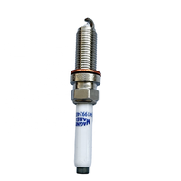قطع غيار لإصلاح الإشعال التلقائي OE A0041597003 شمعة إشعال MAGNETI MARELLI Iridium لمرسيدس بنز GLA/GLC/AMG