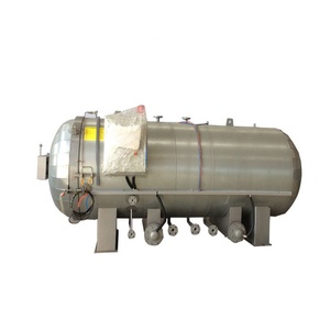 Migliori prodotti choice pressione di vuoto Può Lavorazione industriale <span class=keywords><strong>autoclave</strong></span> per la vendita - Product Image 1