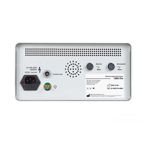 MT y tế tần số cao bác sĩ thú y y tế phẫu thuật <span class=keywords><strong>Leep</strong></span> phẫu thuật hệ thống electrosurgical đơn vị diathermy máy - Product Image 5