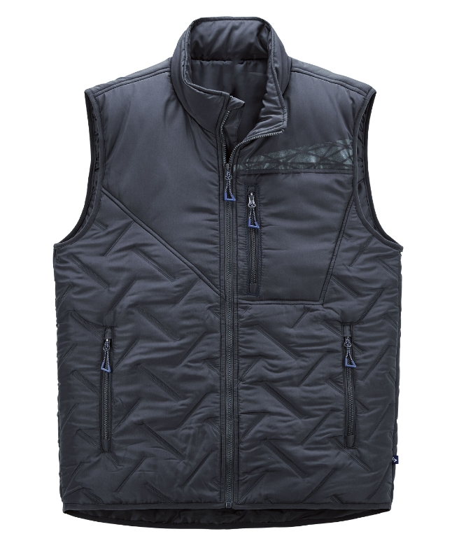 Custom Men s Waistcoat for Men