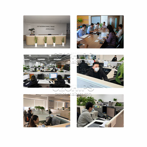 อายุการใช้งานที่ยาวนาน RT3663BMGQW WQFN-52 czsku: VI301LKP37 - Product Image 4